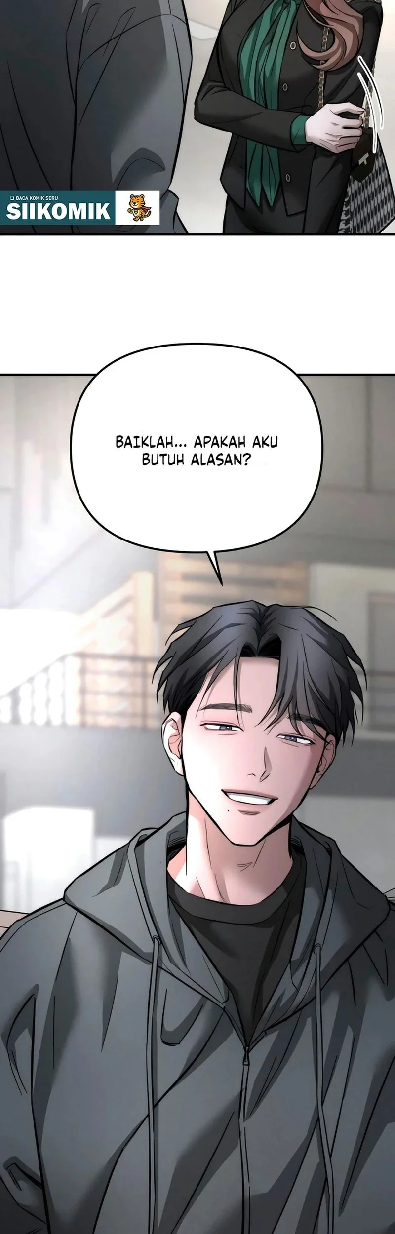 Halaman 108