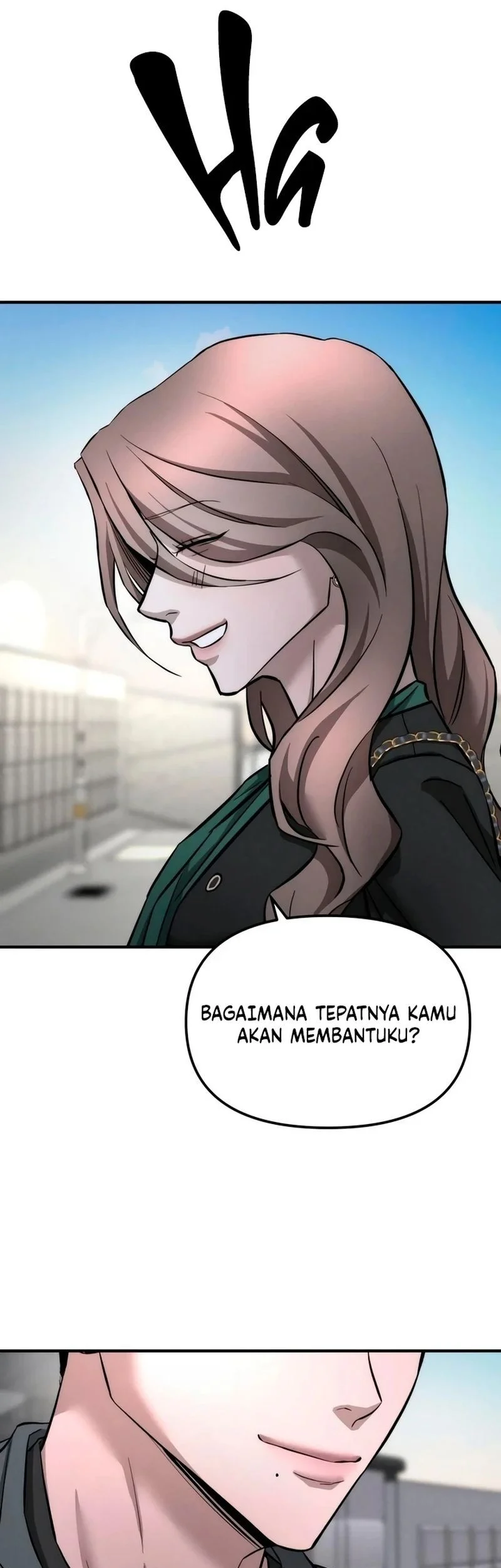 Halaman 114