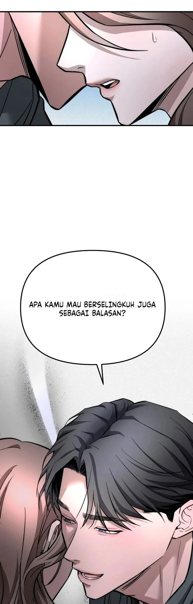 Halaman 116