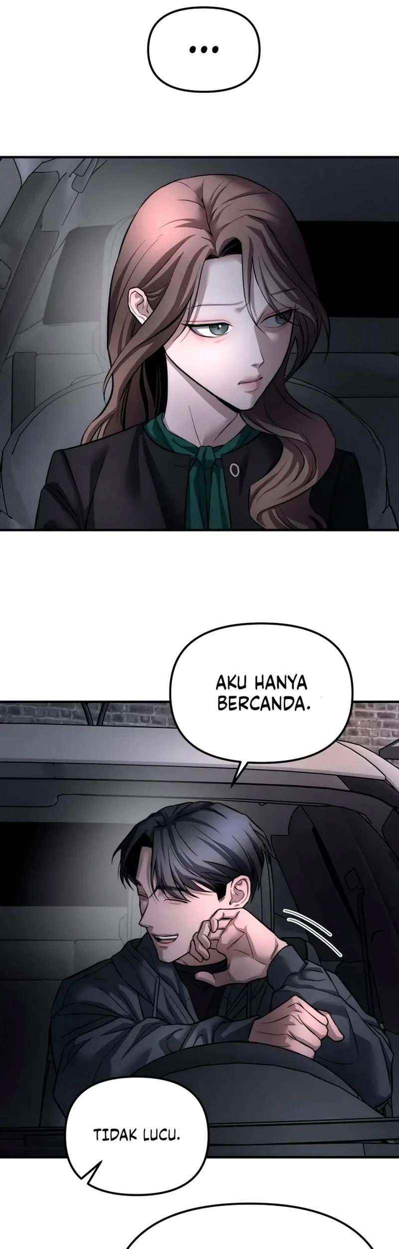 Halaman 62