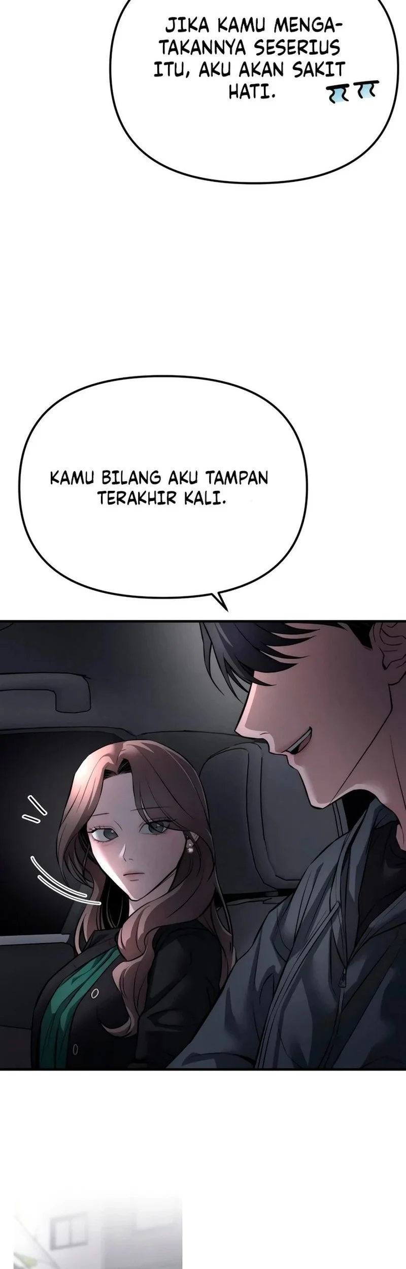 Halaman 63