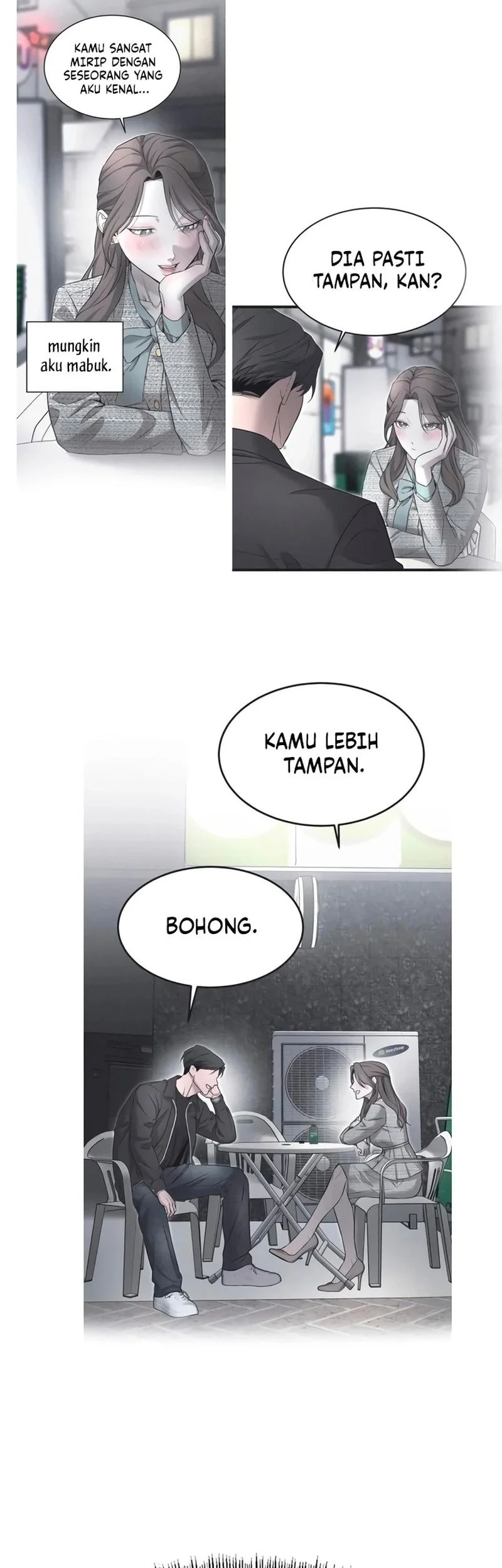 Halaman 64