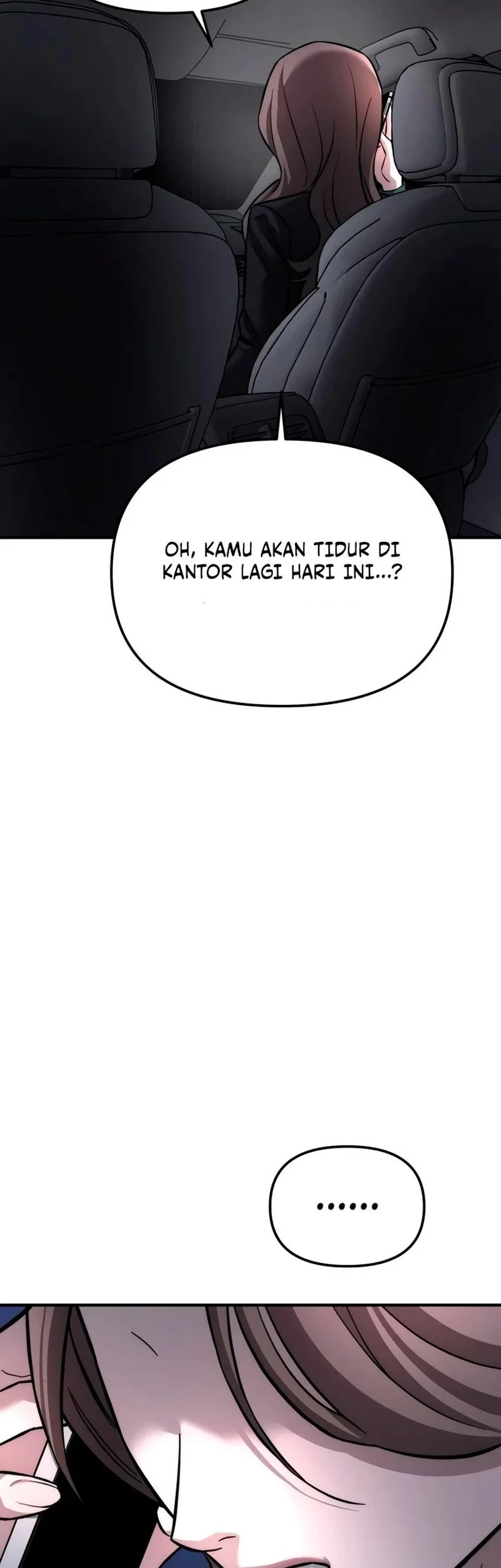 Halaman 71