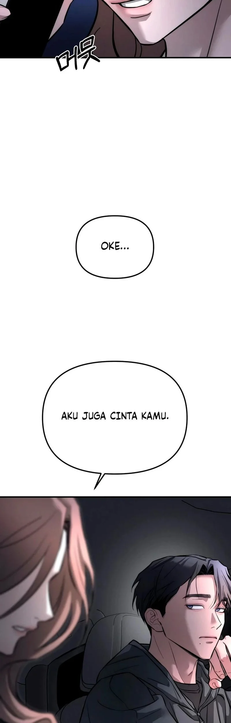 Halaman 72