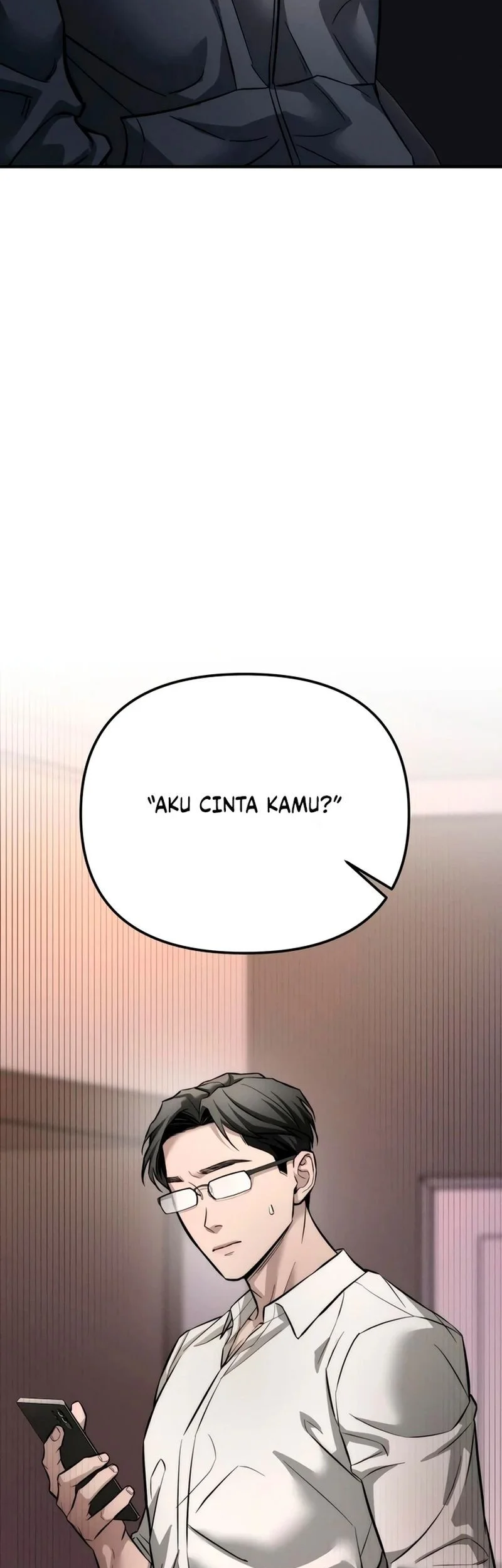 Halaman 76