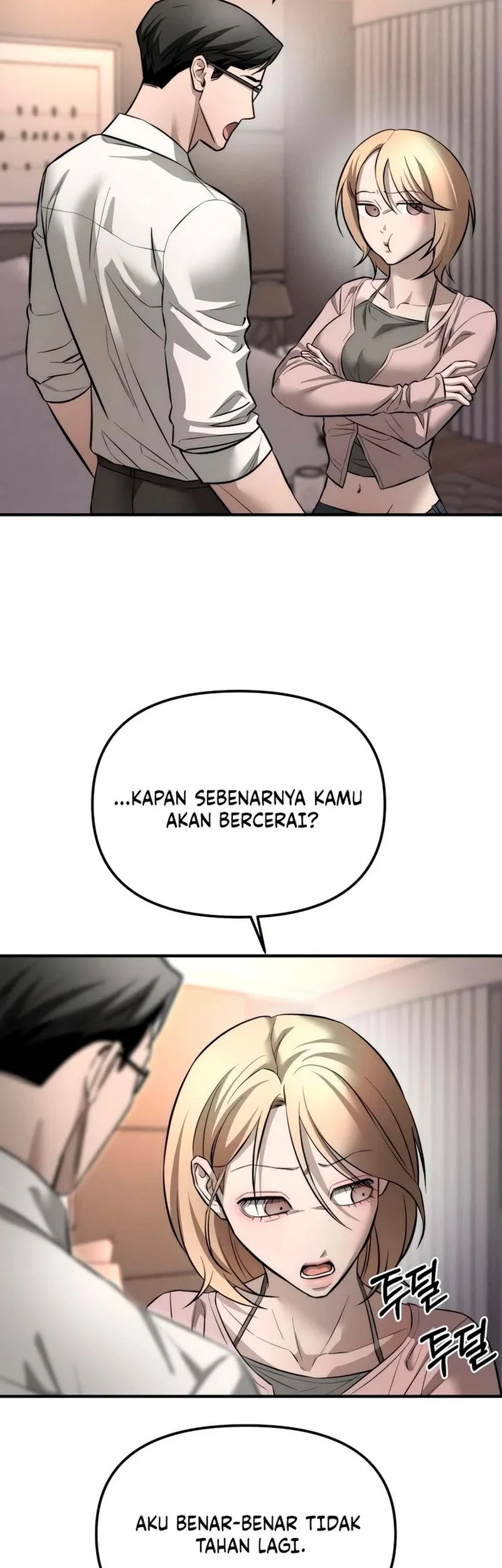 Halaman 79