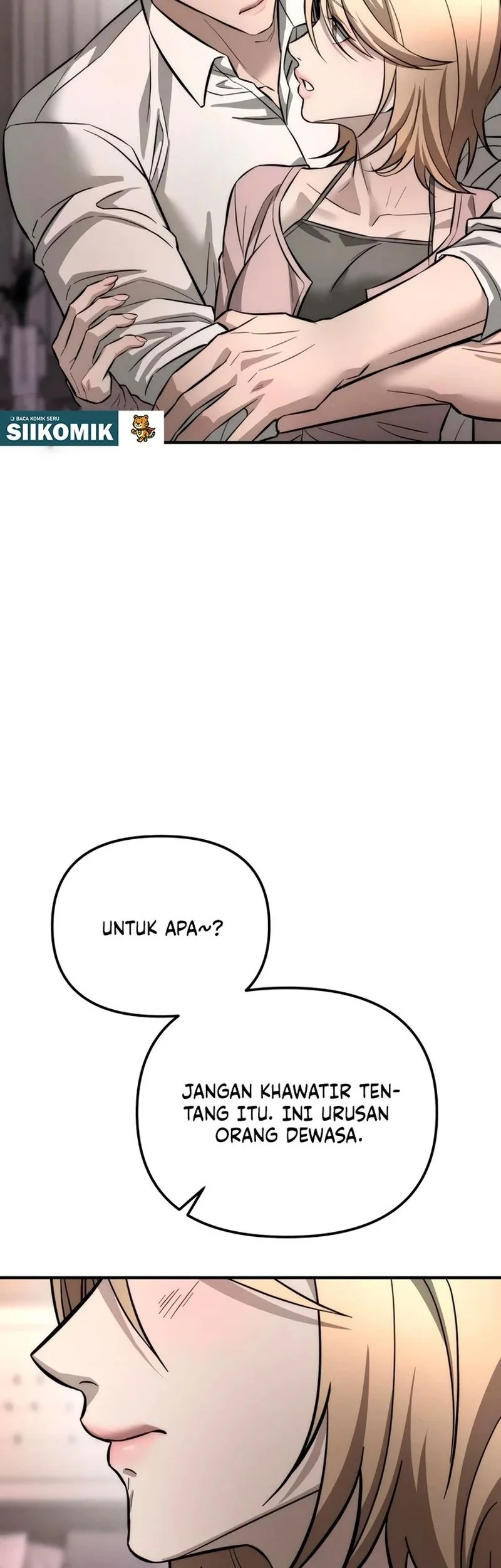 Halaman 83