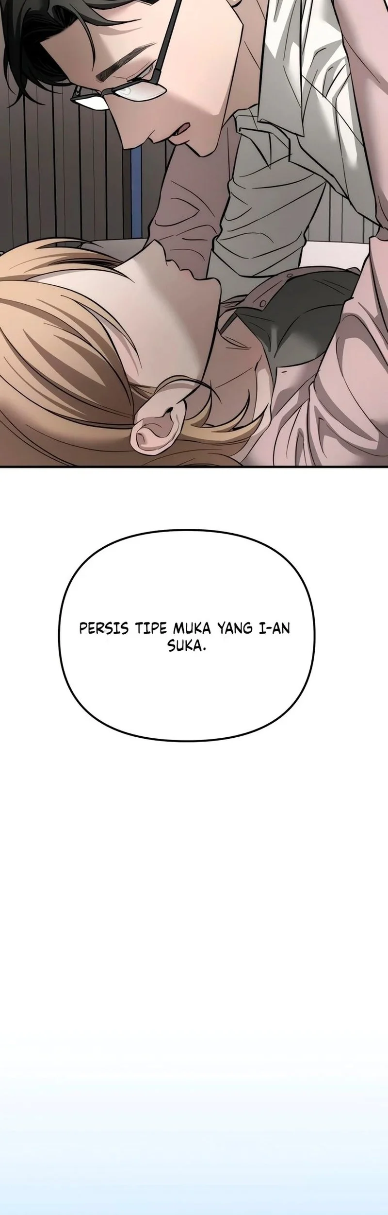 Halaman 87