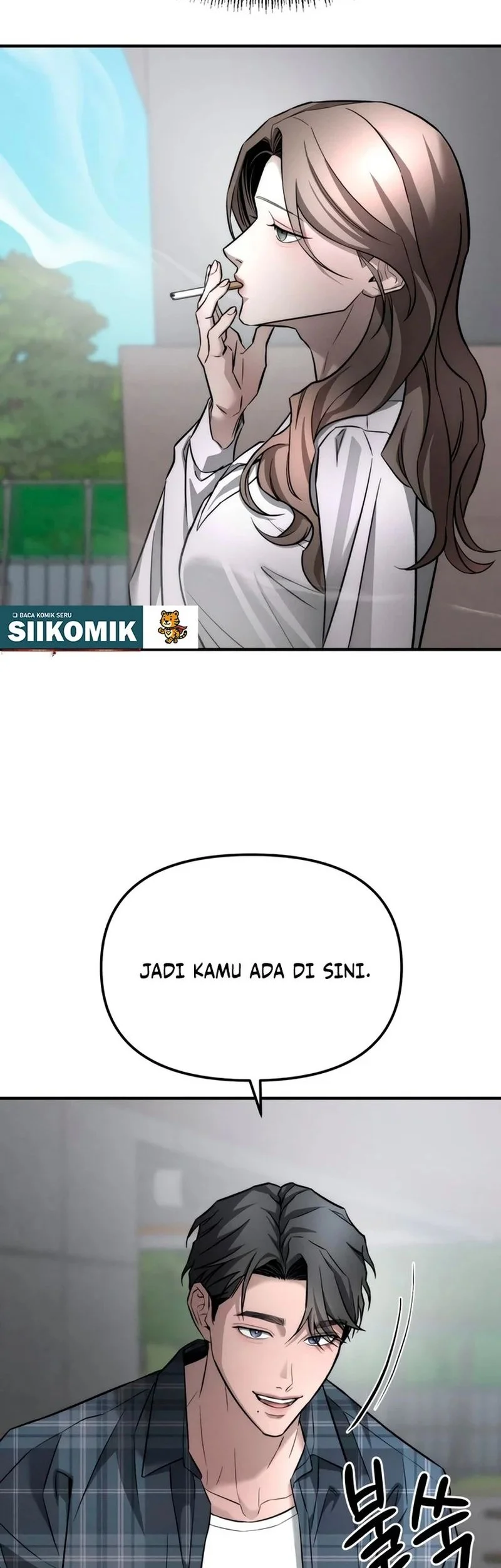 Halaman 208