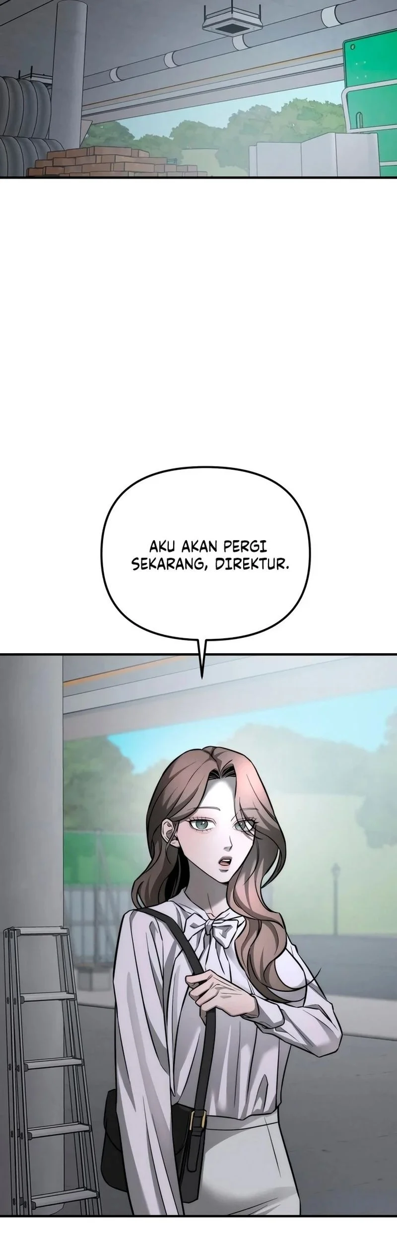 Halaman 221