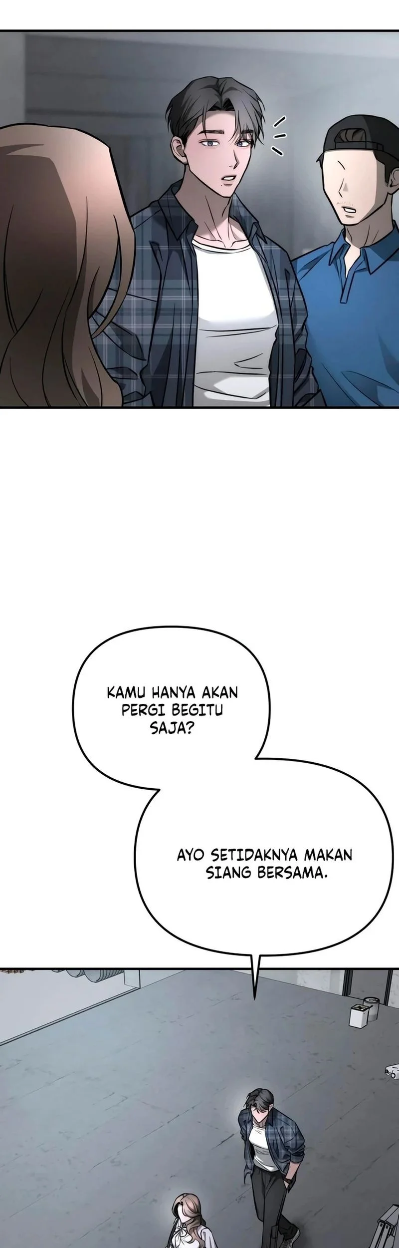 Halaman 223