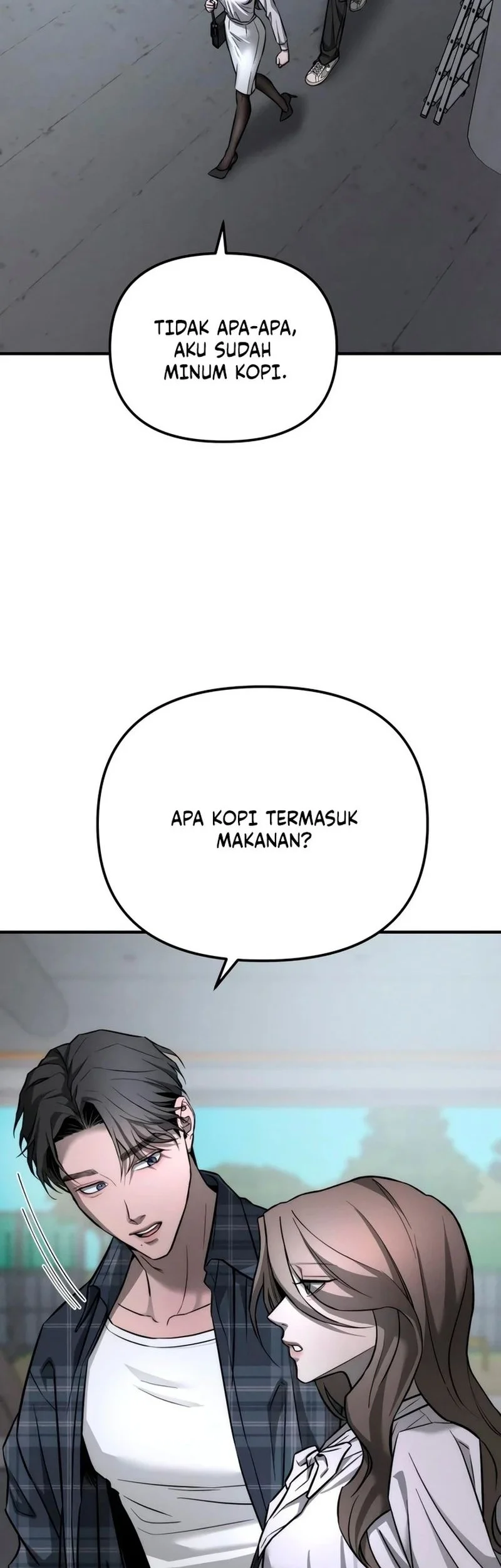Halaman 224