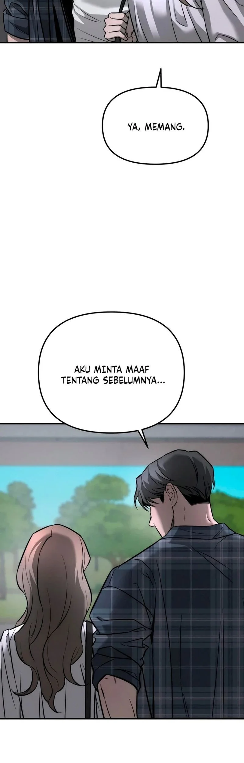 Halaman 225