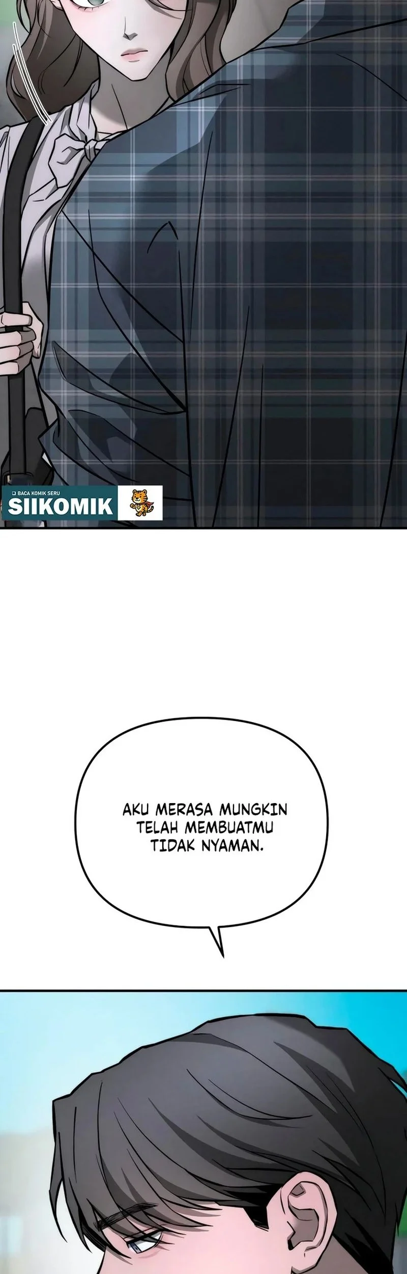 Halaman 228