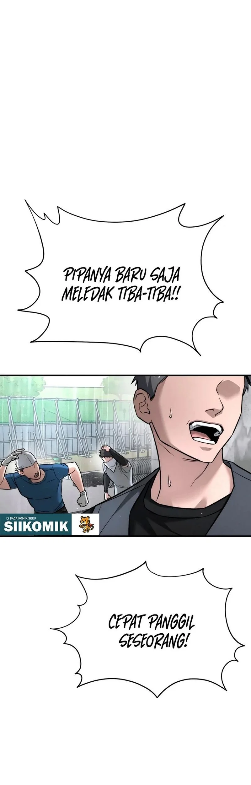 Halaman 237
