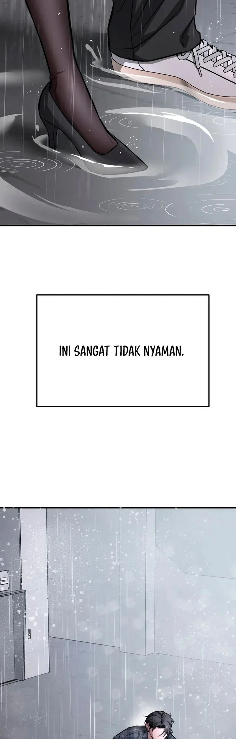 Halaman 244