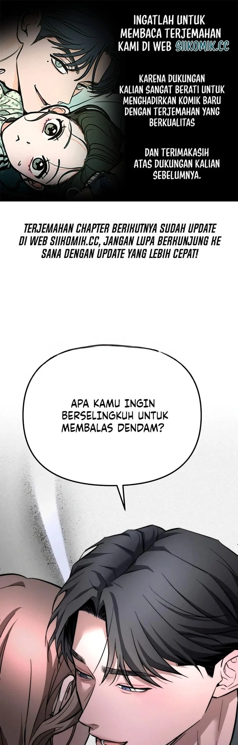 Halaman 171
