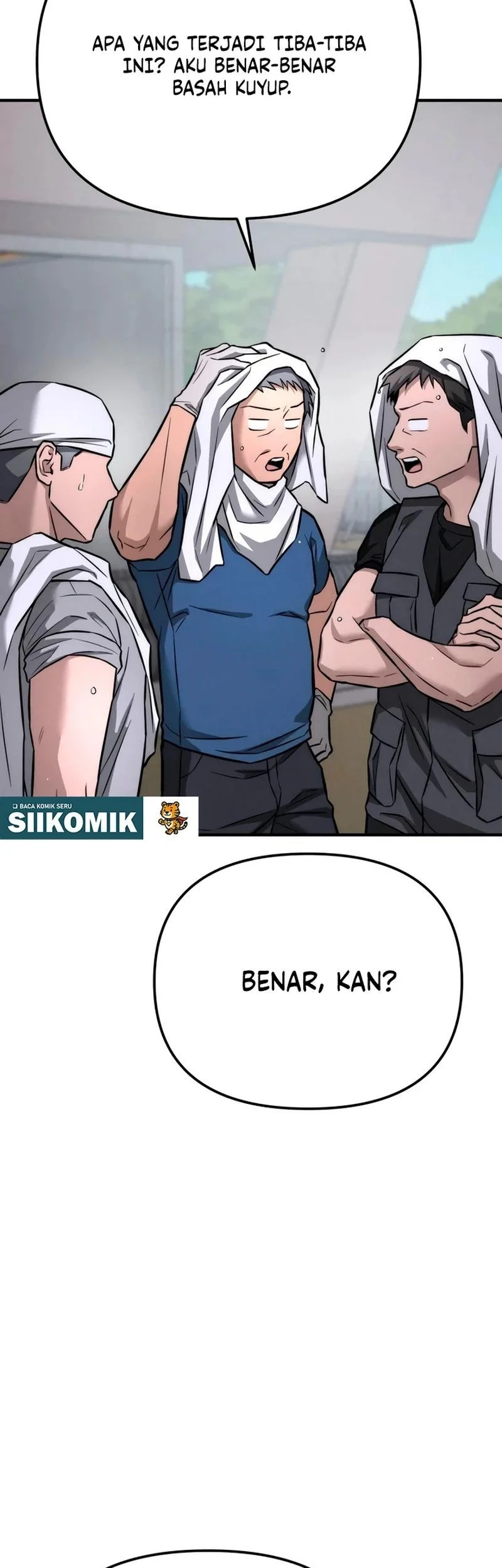 Halaman 247