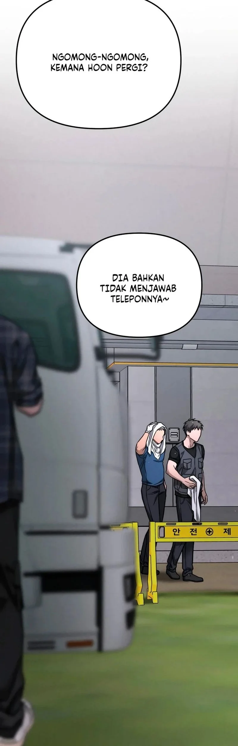 Halaman 248