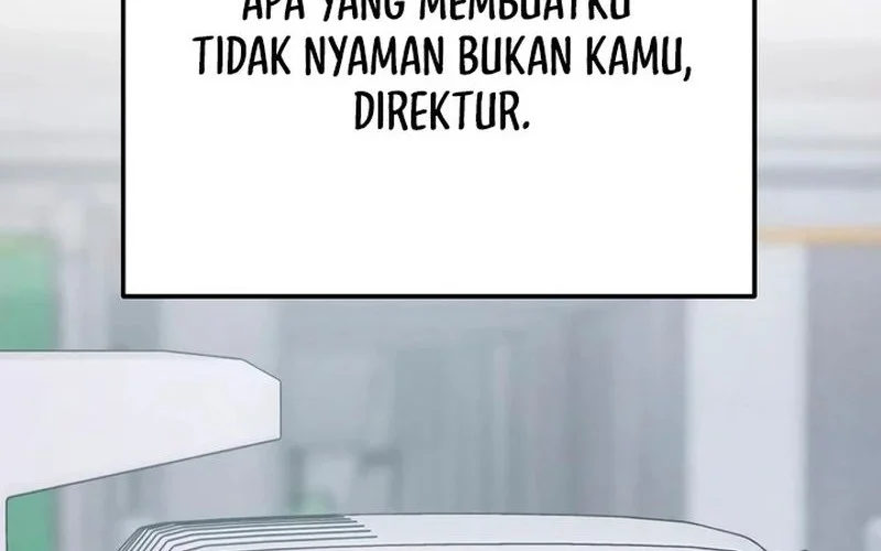 Halaman 250