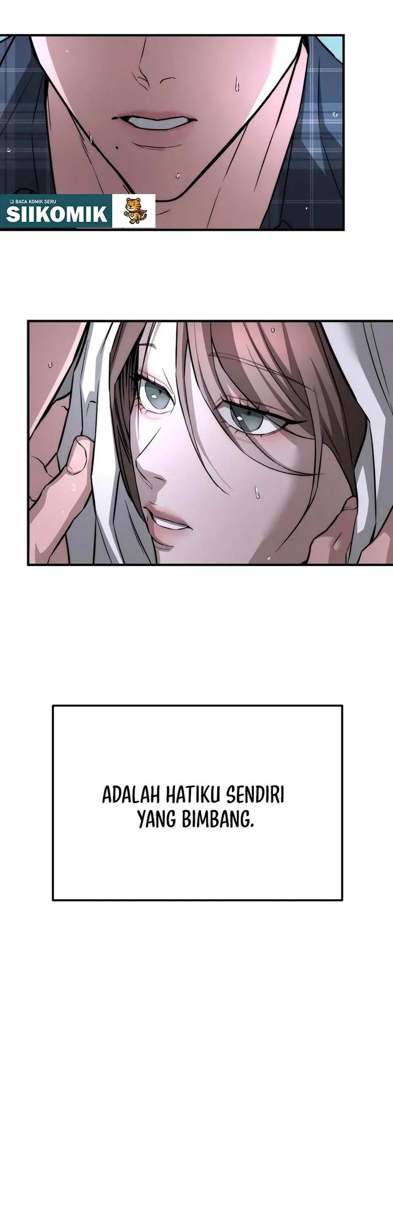 Halaman 252