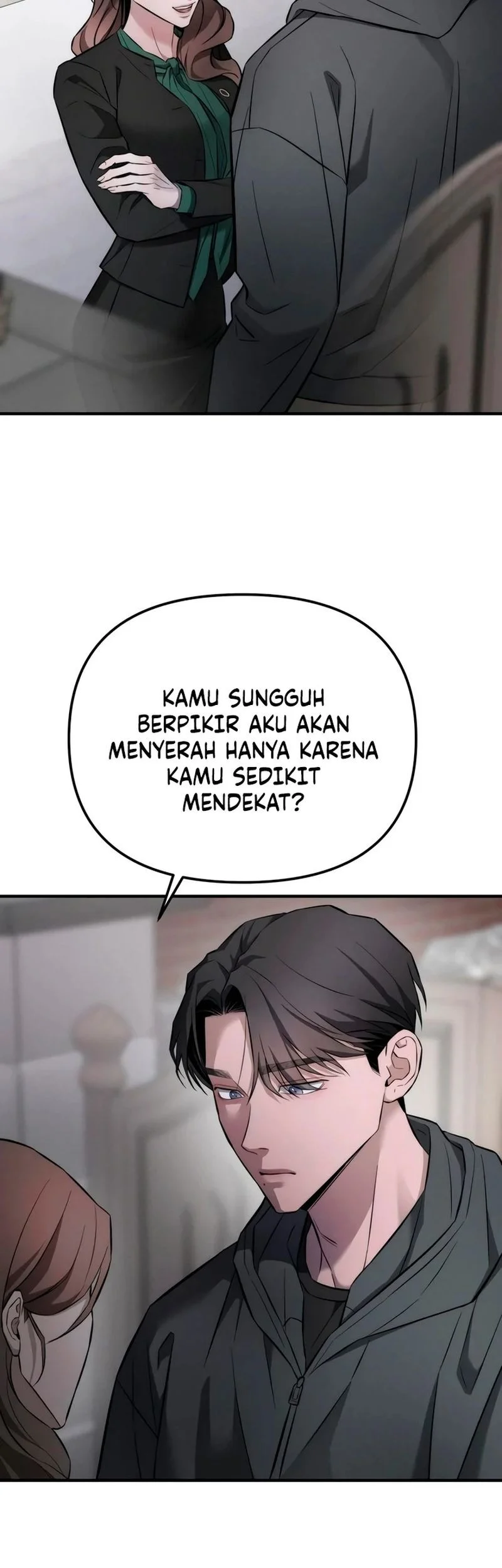 Halaman 179
