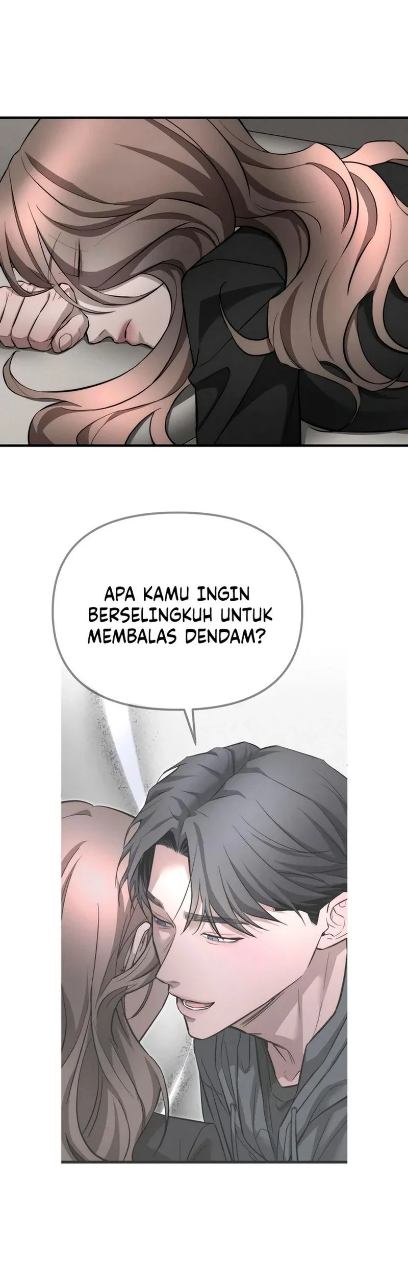 Halaman 188