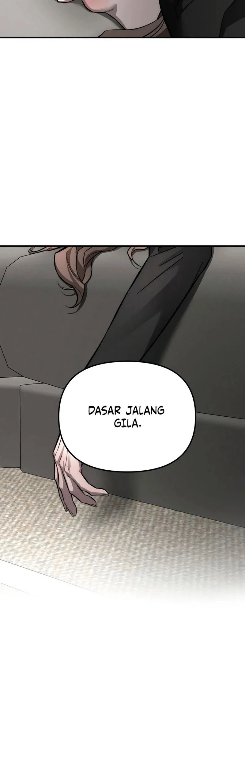 Halaman 192