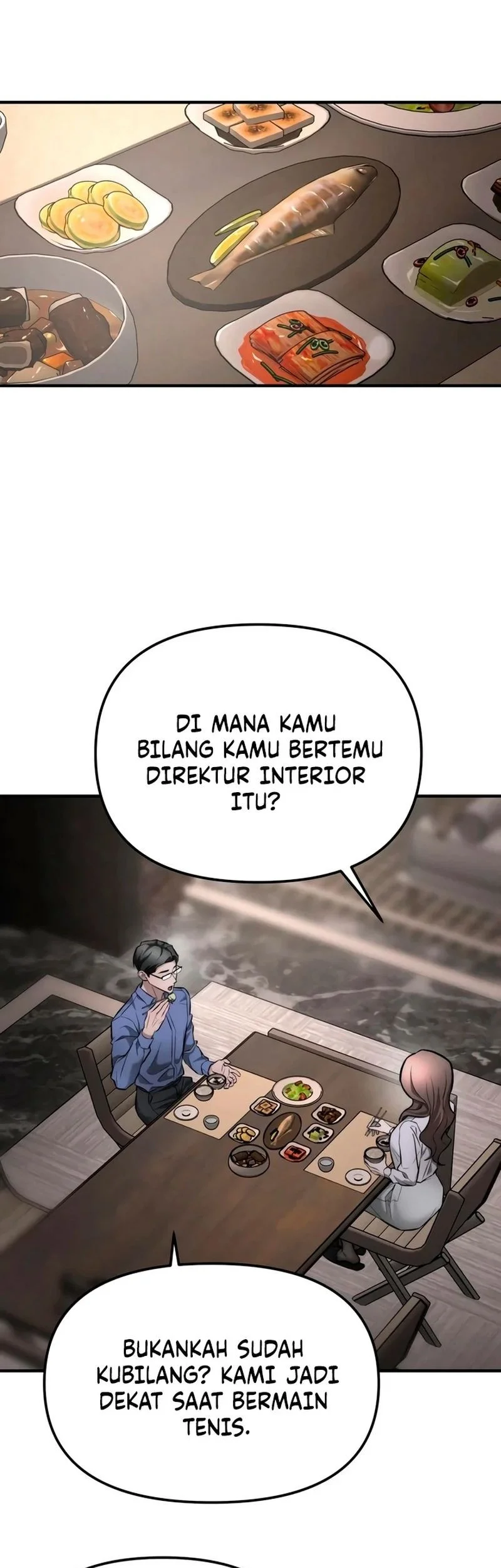 Halaman 193