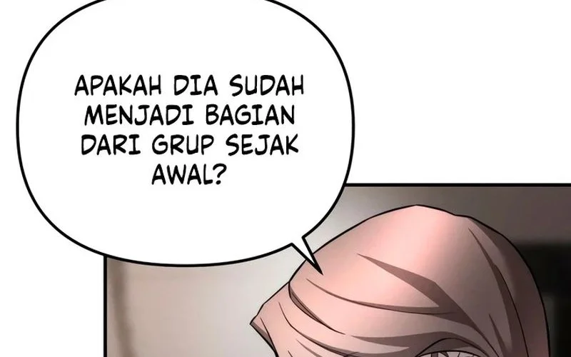 Halaman 194