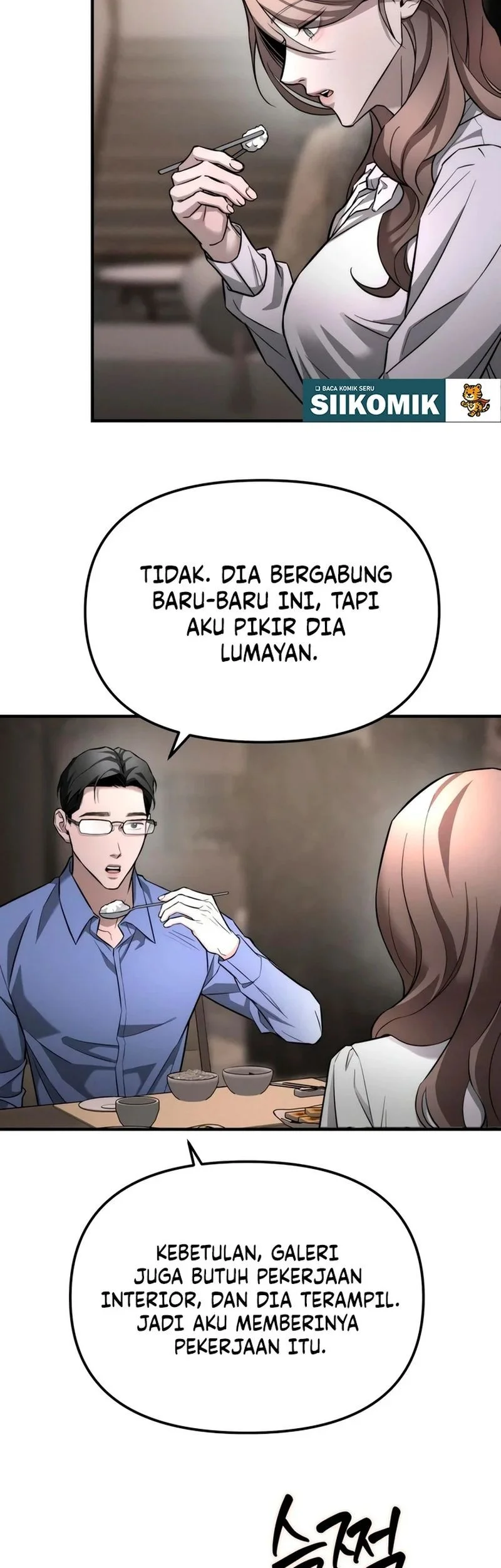 Halaman 195