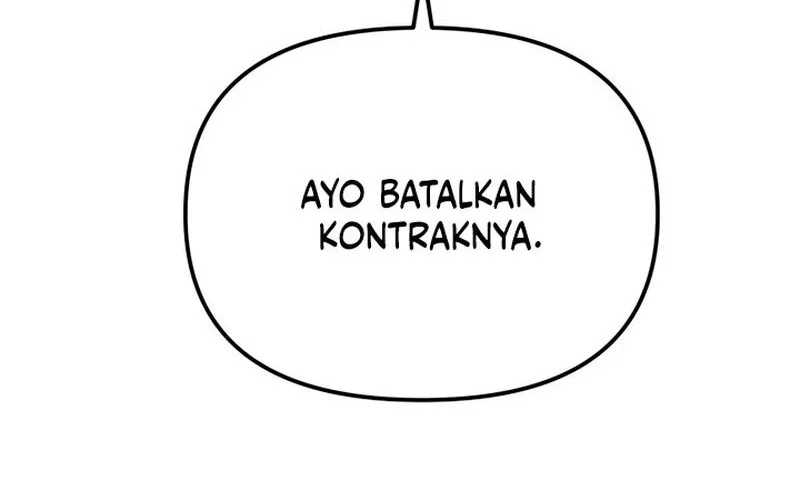 Halaman 198