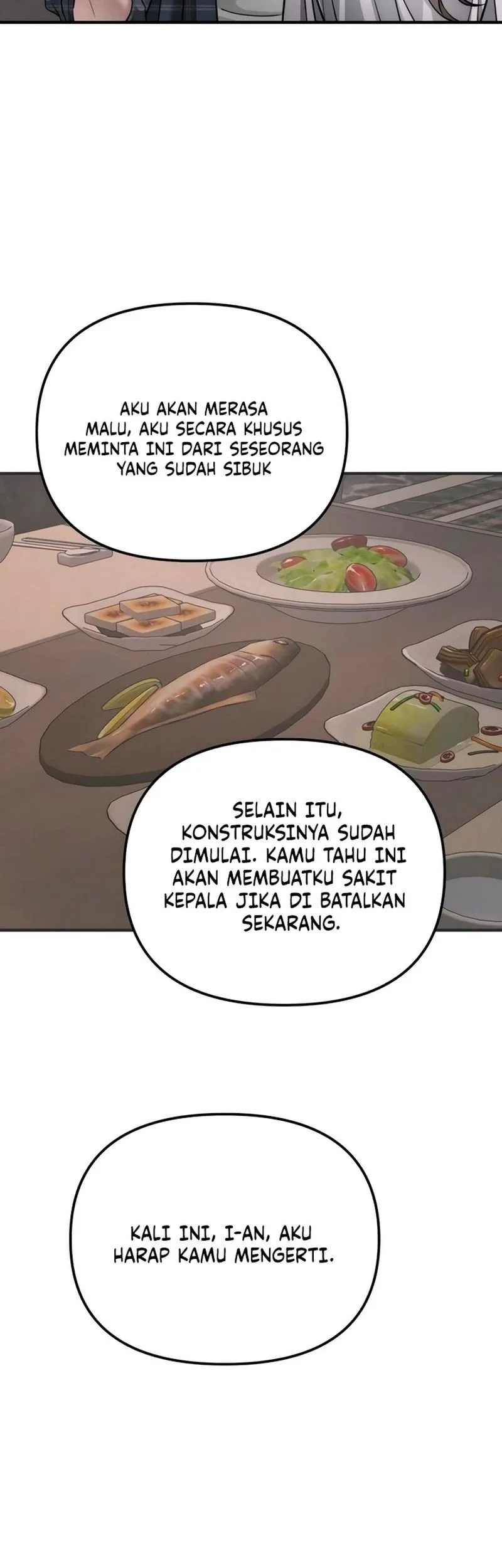 Halaman 205