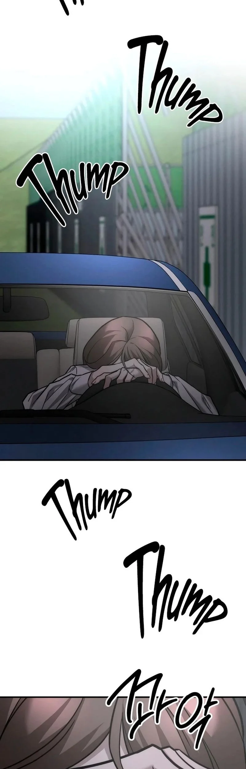 Halaman 95