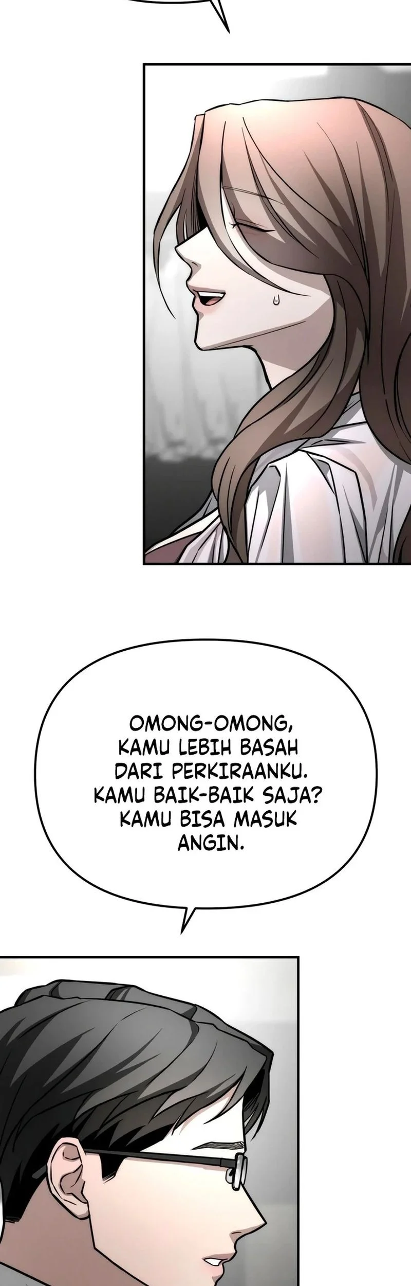 Halaman 108