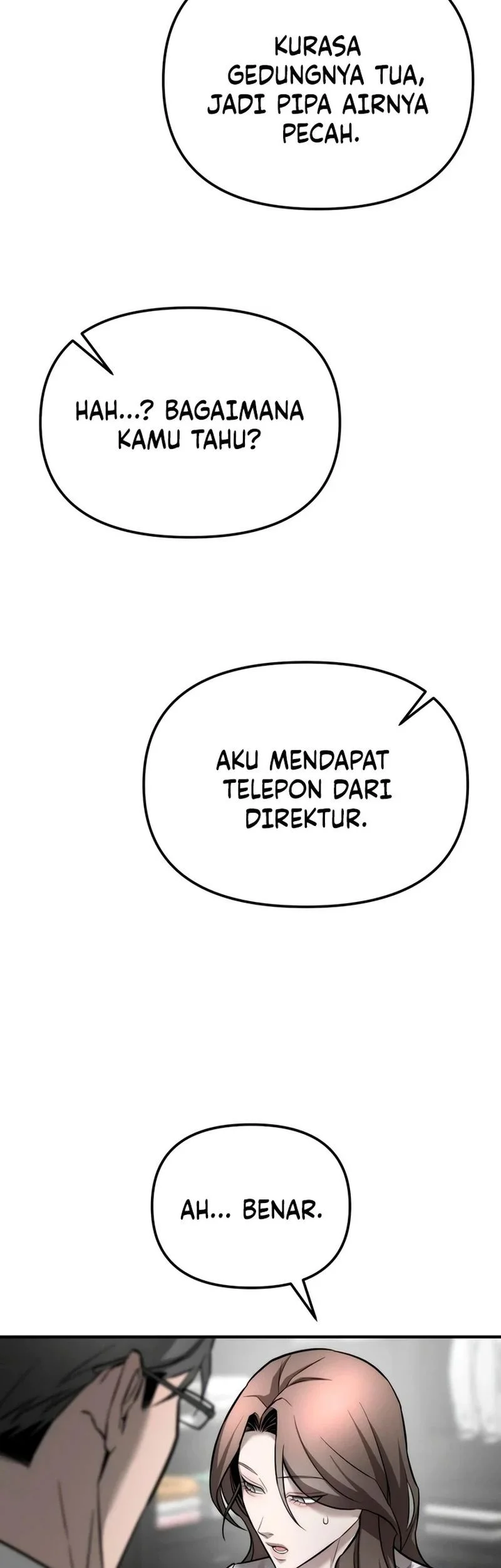 Halaman 110
