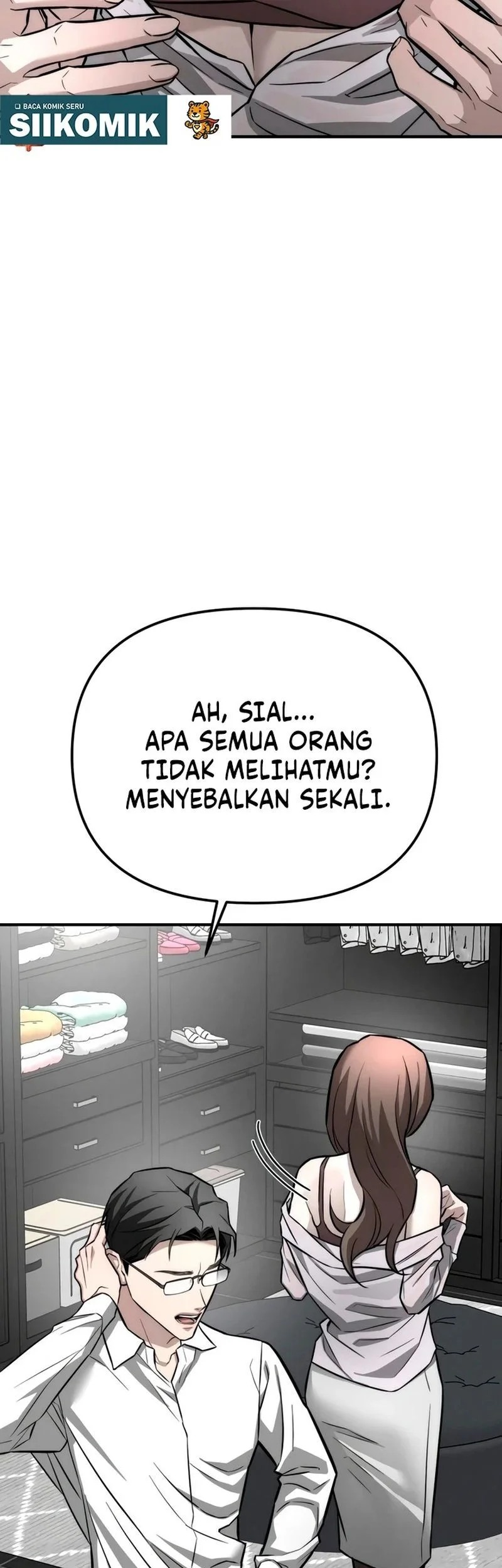 Halaman 112