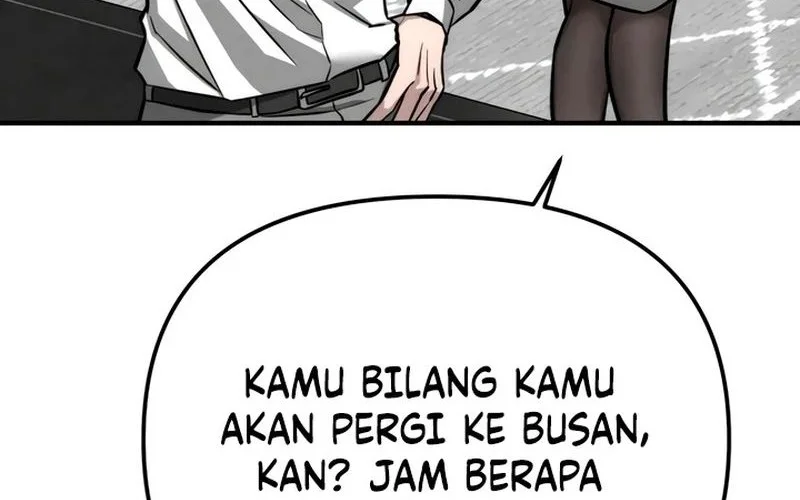 Halaman 113