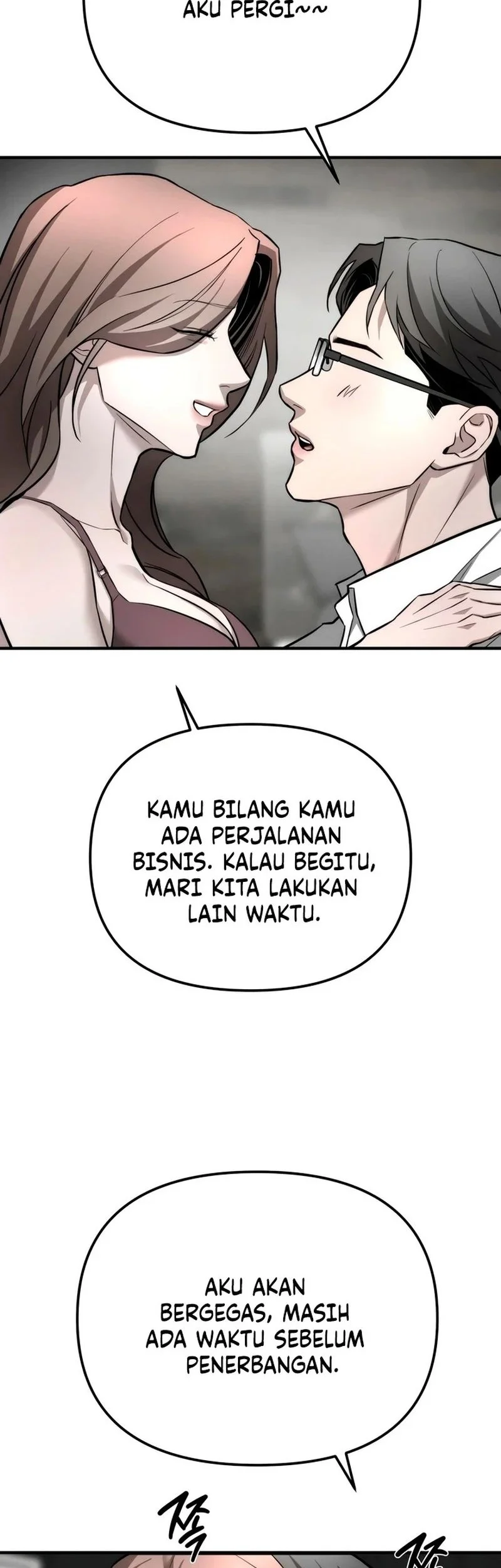 Halaman 123