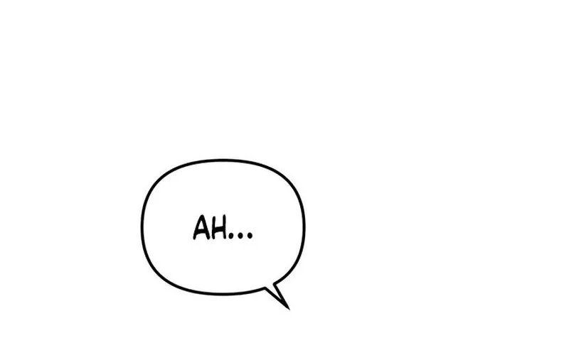 Halaman 129