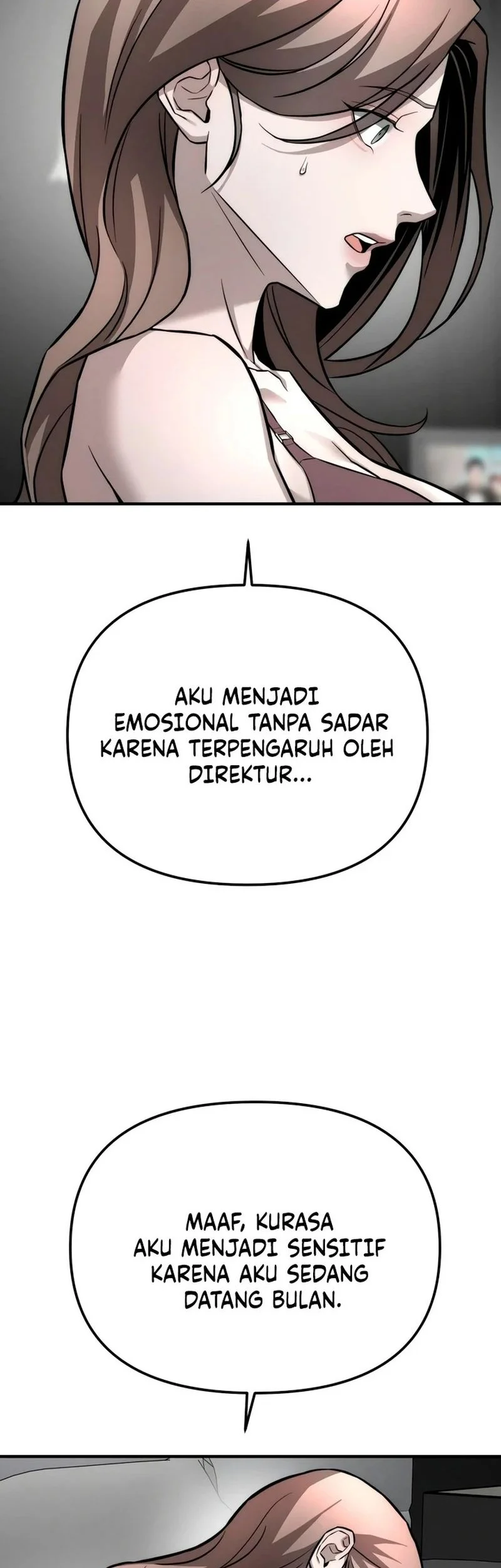 Halaman 131
