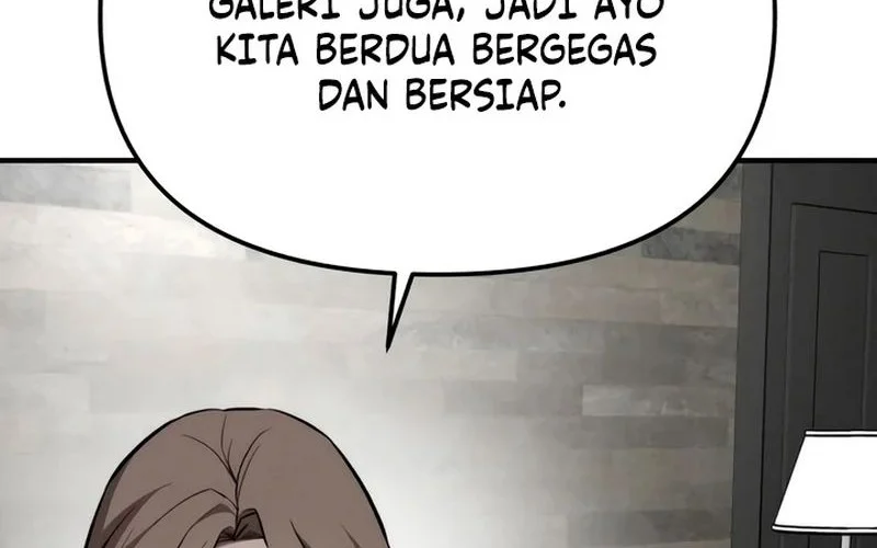 Halaman 133