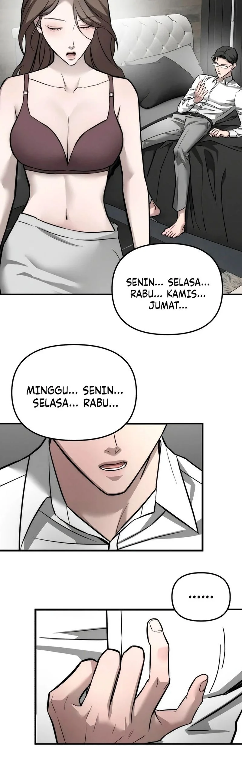 Halaman 134