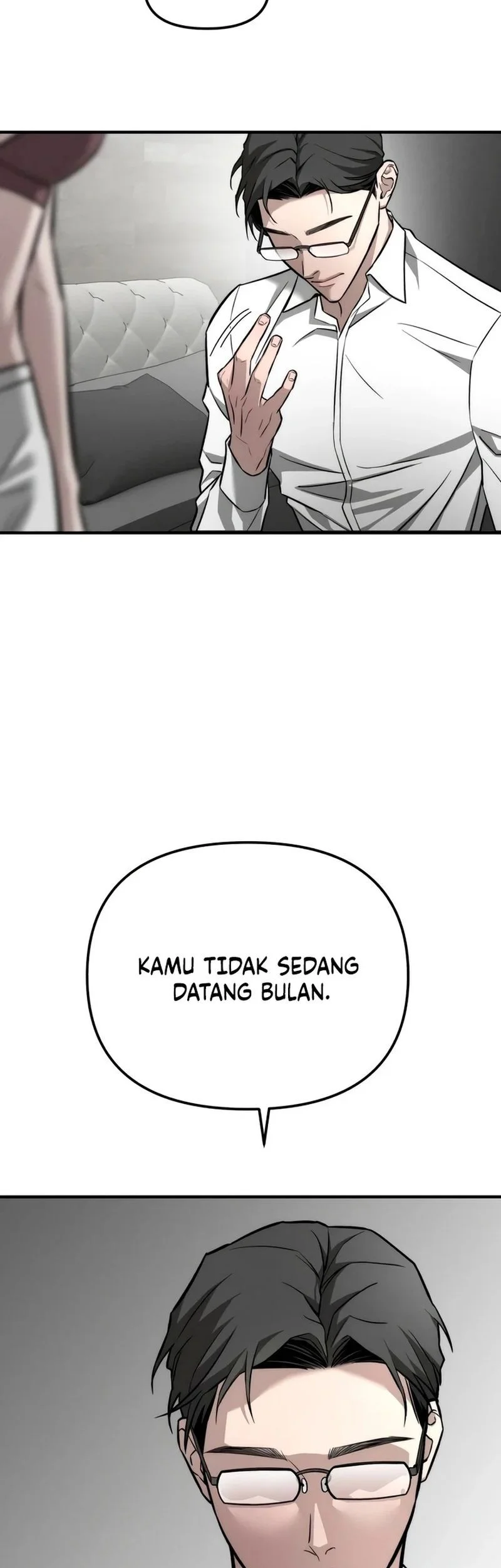 Halaman 136