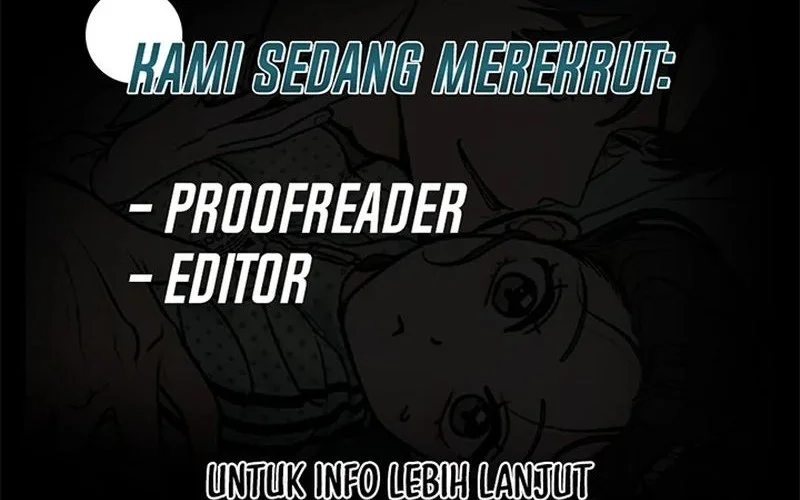 Halaman 145