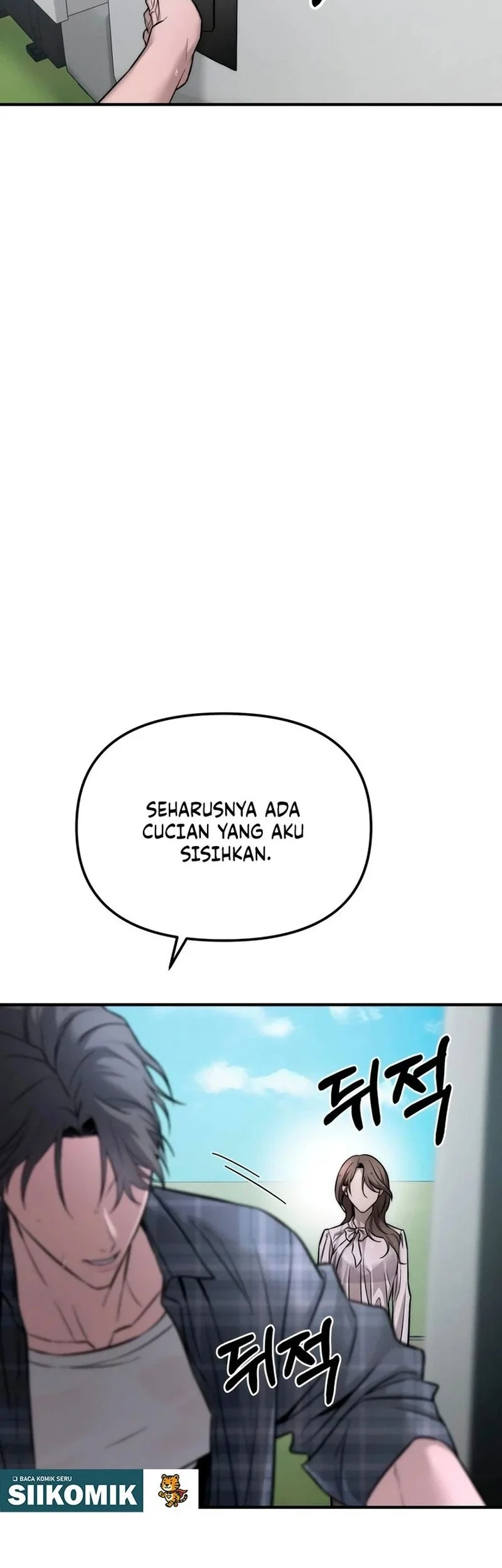 Halaman 67