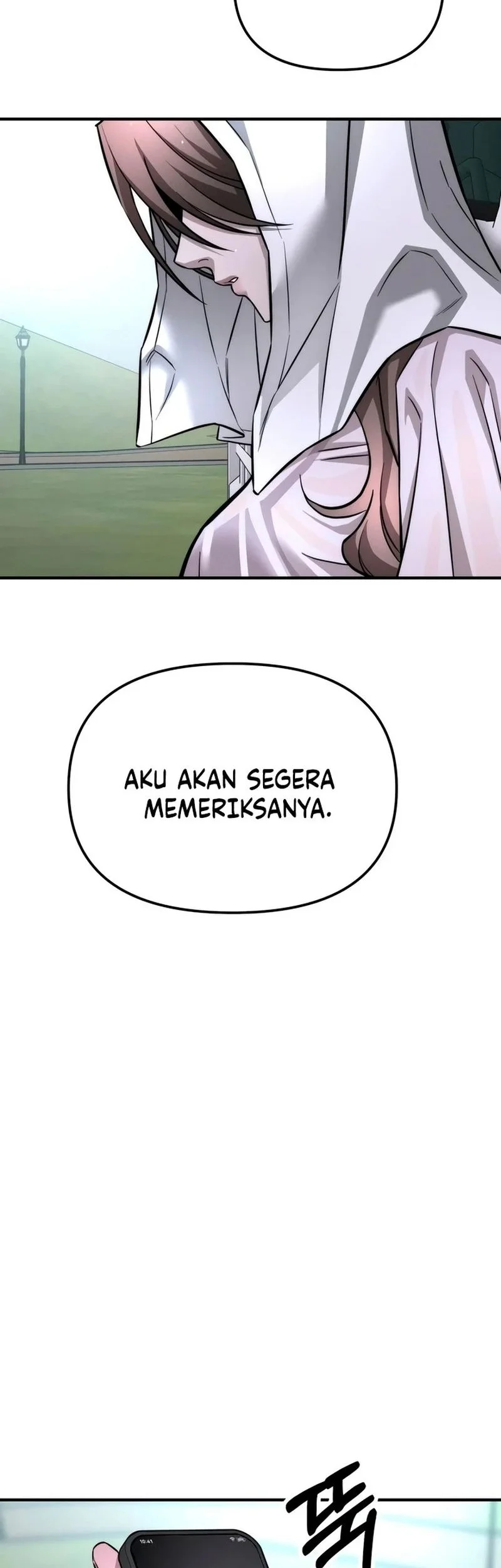 Halaman 91