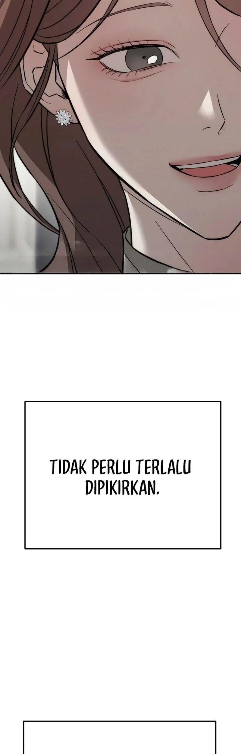 Halaman 88