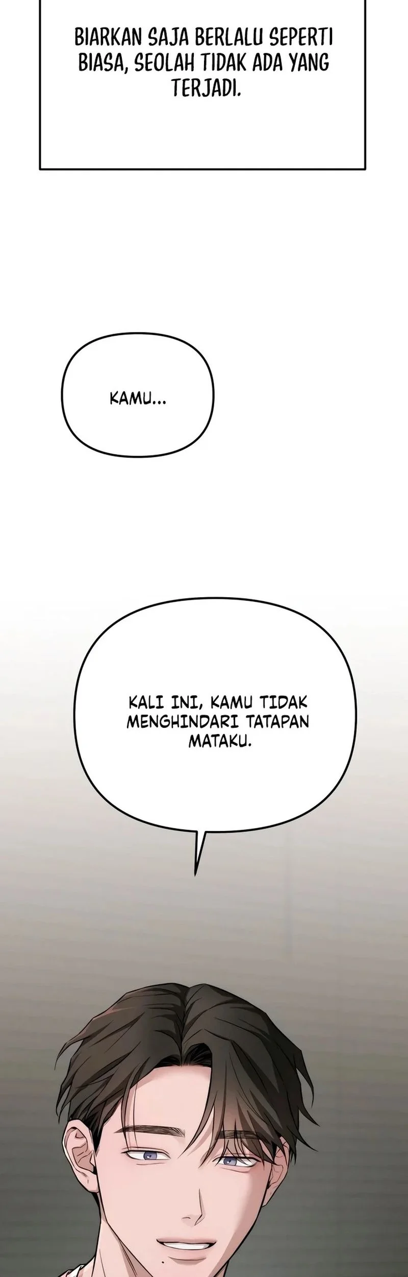 Halaman 89