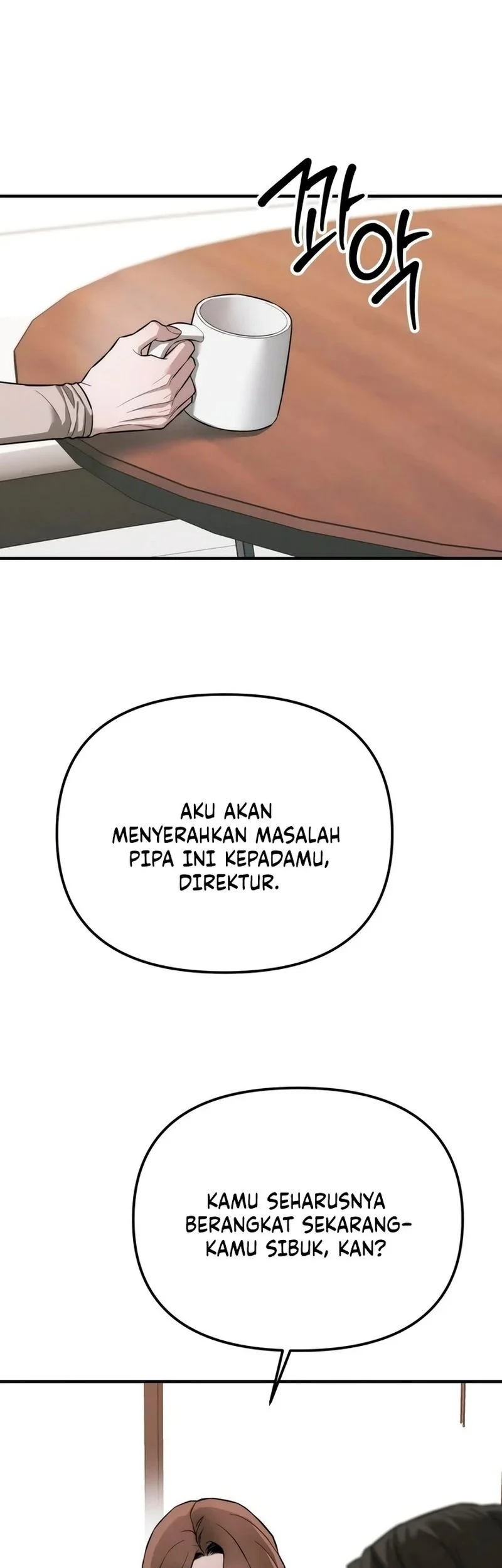 Halaman 94